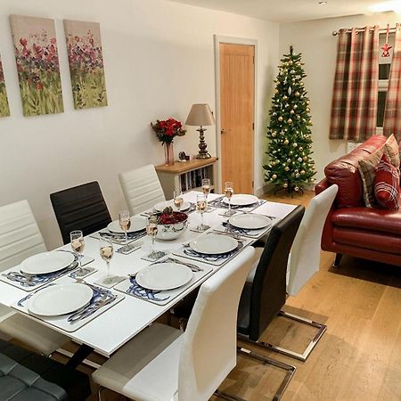 Cobble Cottage - Uk38973 Whitby Bagian luar foto