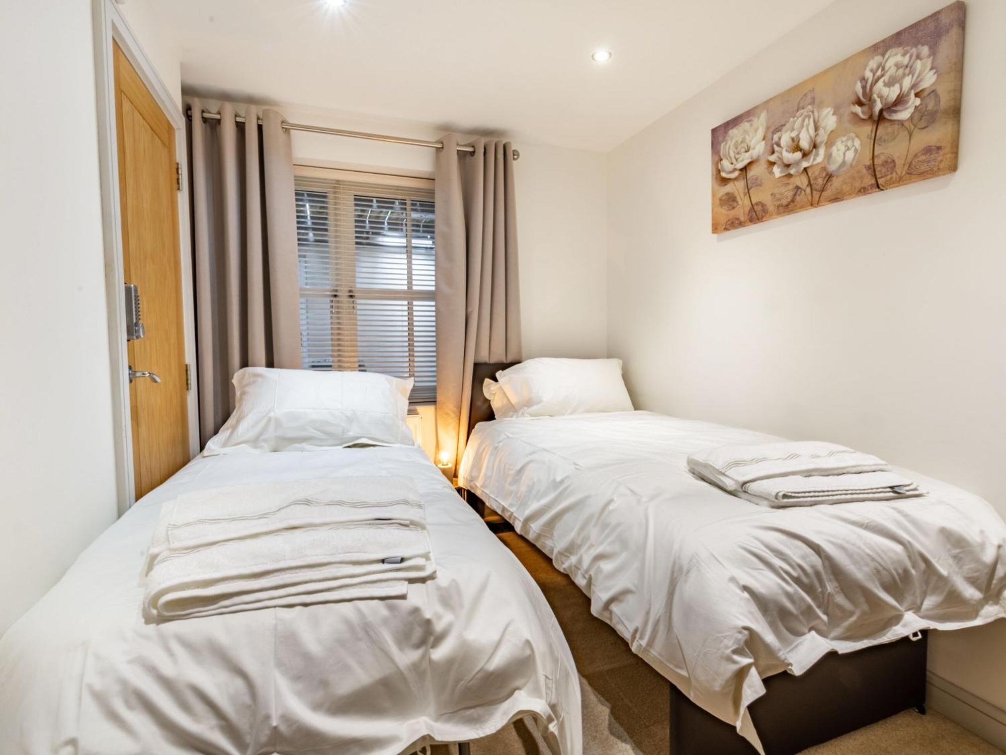 Cobble Cottage - Uk38973 Whitby Bagian luar foto